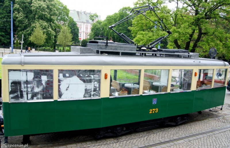 fot. Włodzimierz  Hoppel