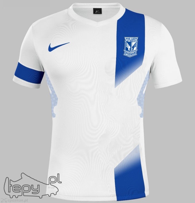 fot. tepy.pl