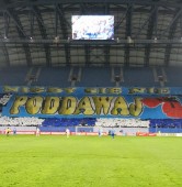 fot. Roger Gorączniak