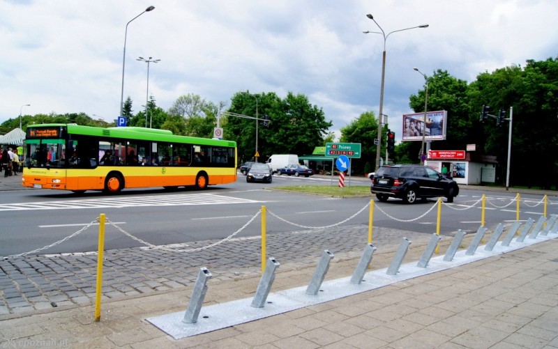 fot. Włodzimierz  Hoppel