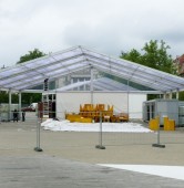fot. Elżbieta Skowron