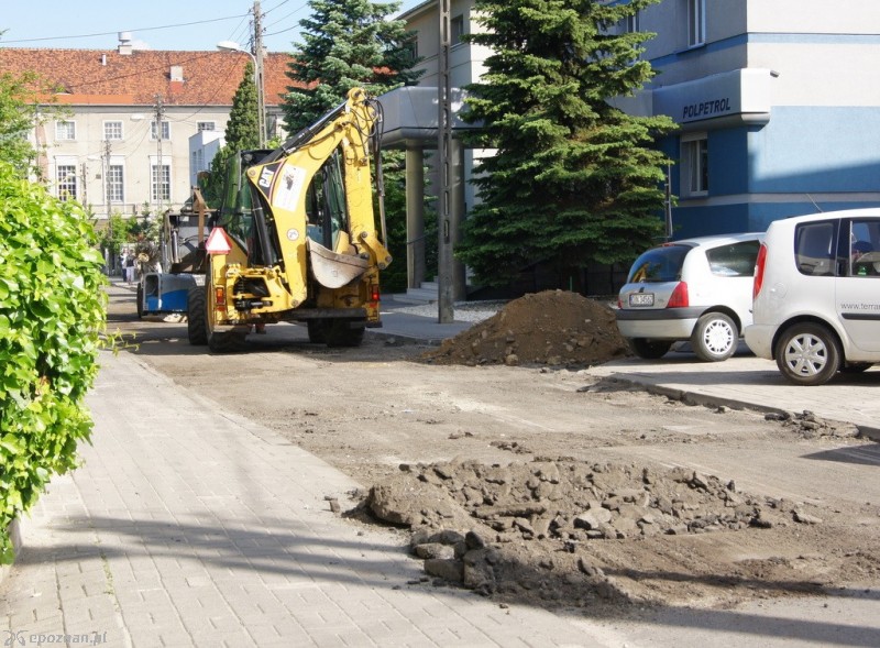 fot. Włodzimierz  Hoppel