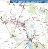 fot. ZTM Poznań