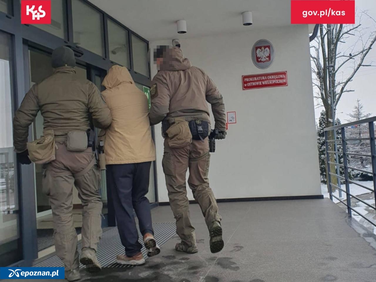 fot. IAS Poznań