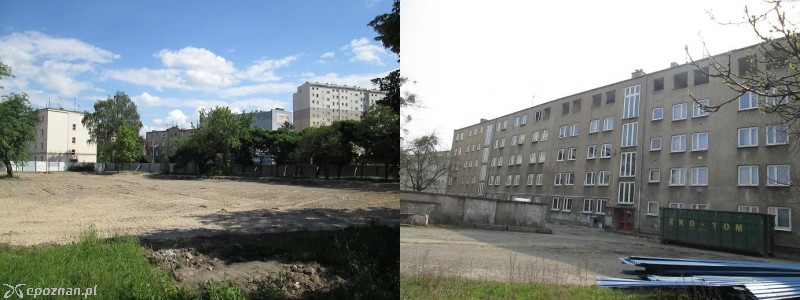fot. Nishio