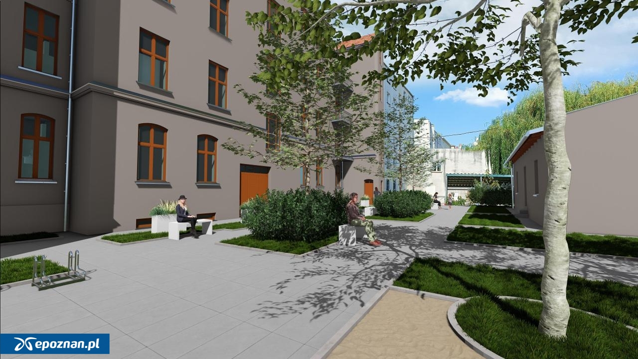 fot. ZKZL Poznań