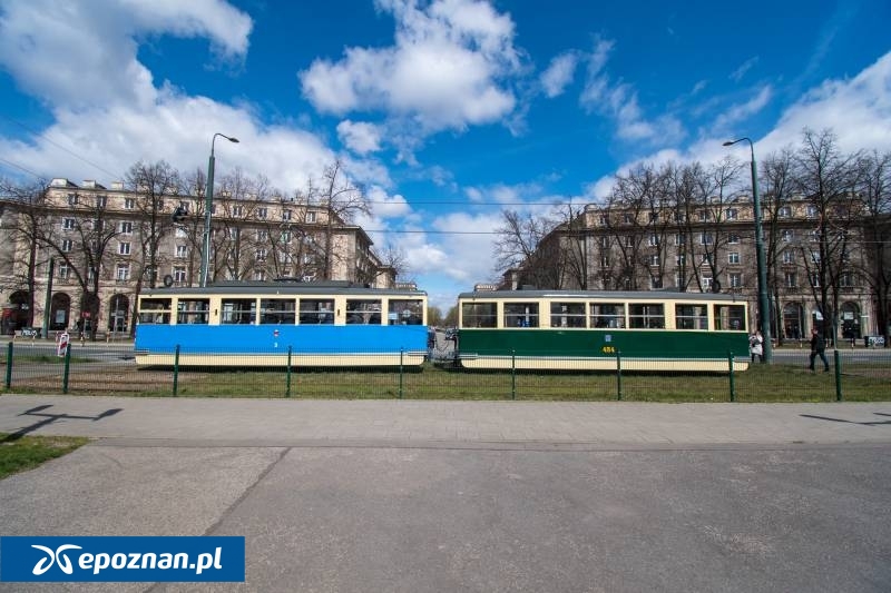 fot. MPK Kraków