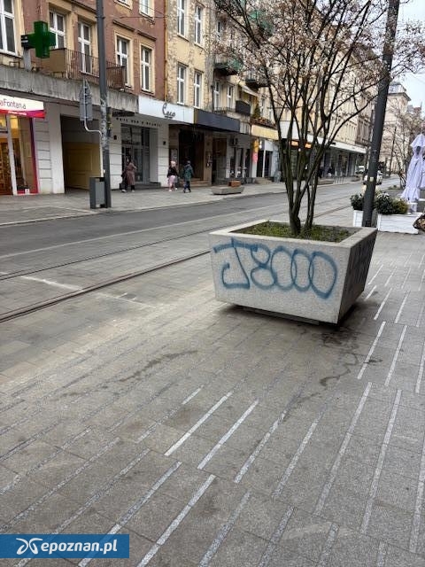 fot. Czytelnik epoznan.pl
