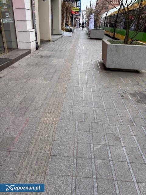 fot. Czytelnik epoznan.pl