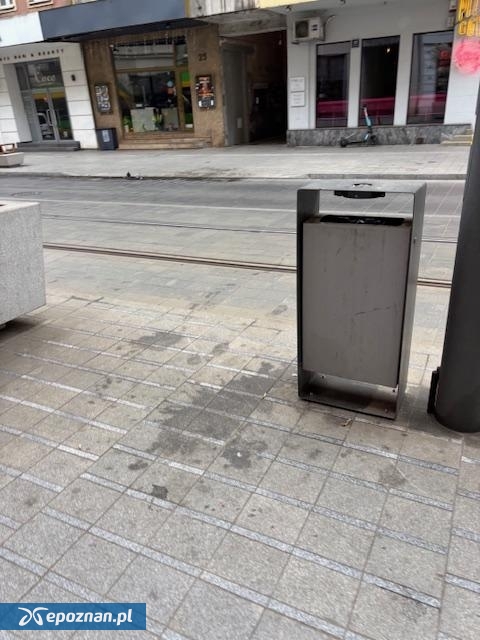 fot. Czytelnik epoznan.pl