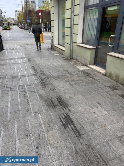 fot. Czytelnik epoznan.pl