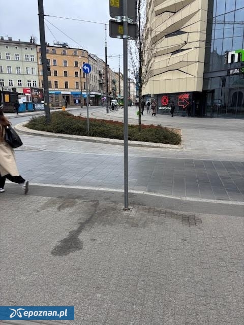 fot. Czytelnik epoznan.pl