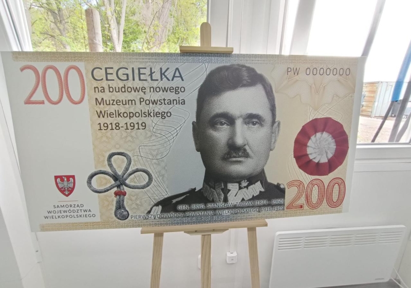 fot. Włodzimierz Hoppel
