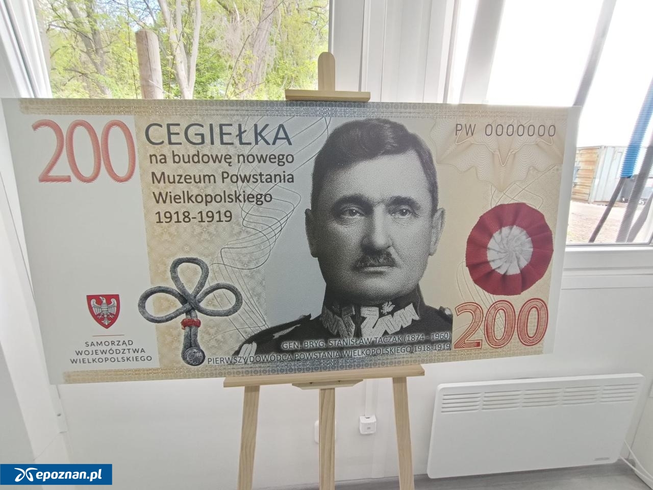 fot. Włodzimierz Hoppel