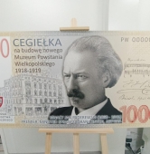 fot. Włodzimierz Hoppel