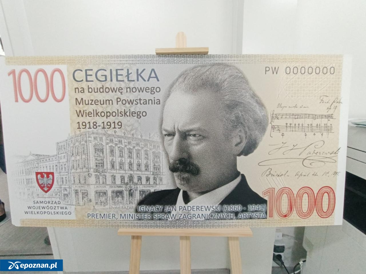 fot. Włodzimierz Hoppel