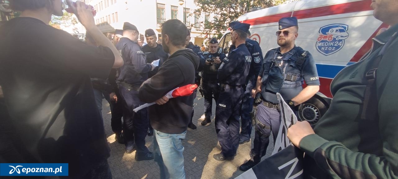 fot. Wielkopolskie Stowarzyszenie Lokatorów