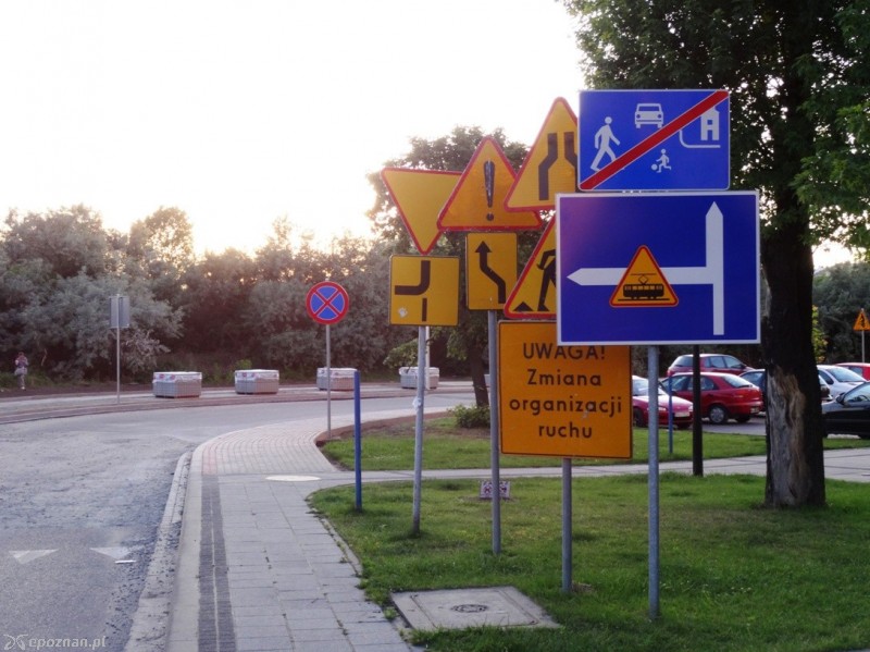 fot. Marek Janusz