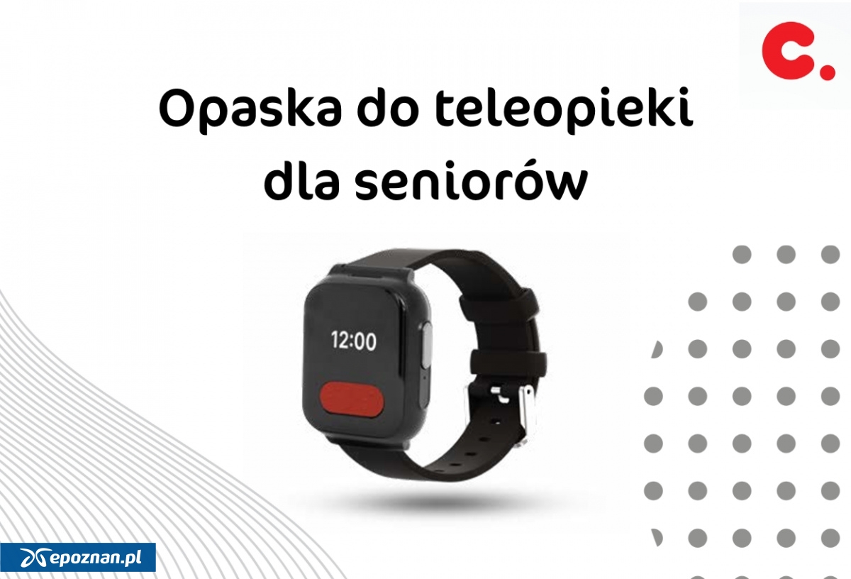 fot. Czerwonak, zobacz więcej / FB