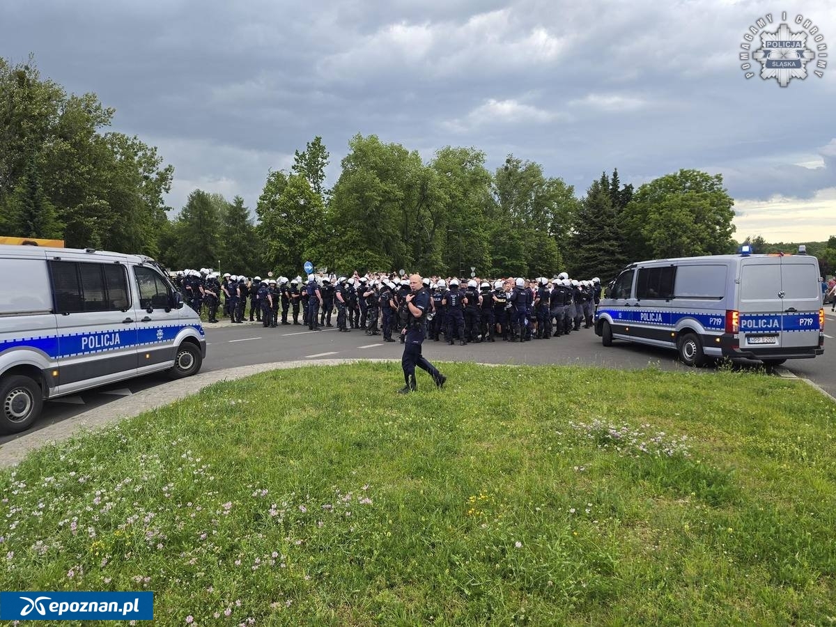 fot. Policja