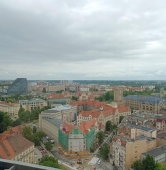 fot. Włodzimierz Hoppel