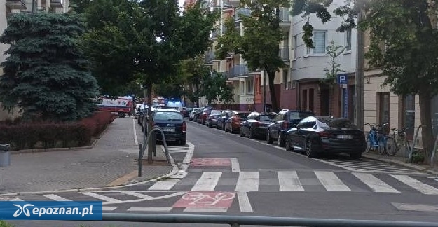 fot. Czytelnik
