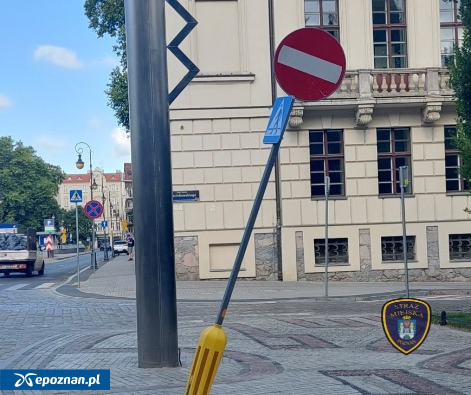 fot. SM Poznań