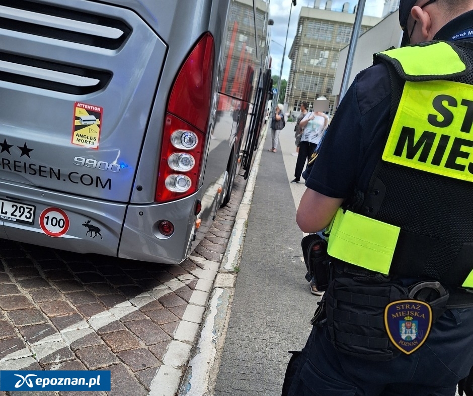 fot. SM Poznań