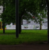 fot. Krystian Andrzejewski