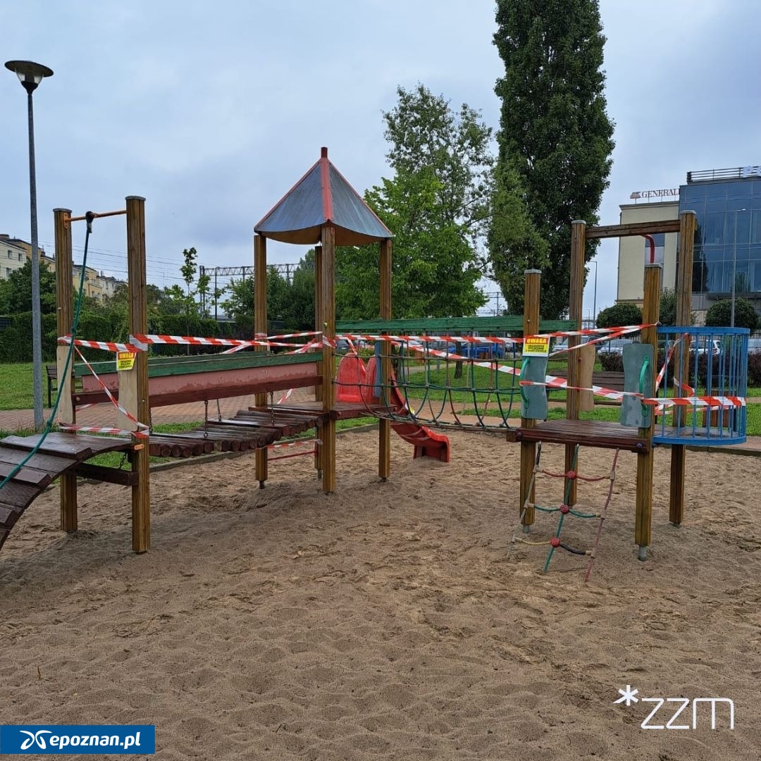 fot. ZZM Poznań