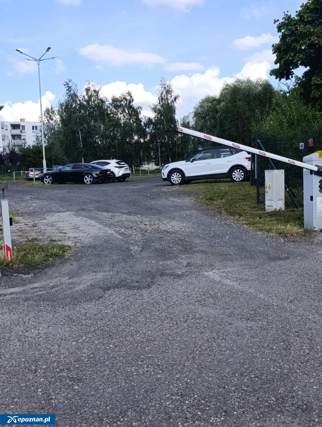 fot. Policja
