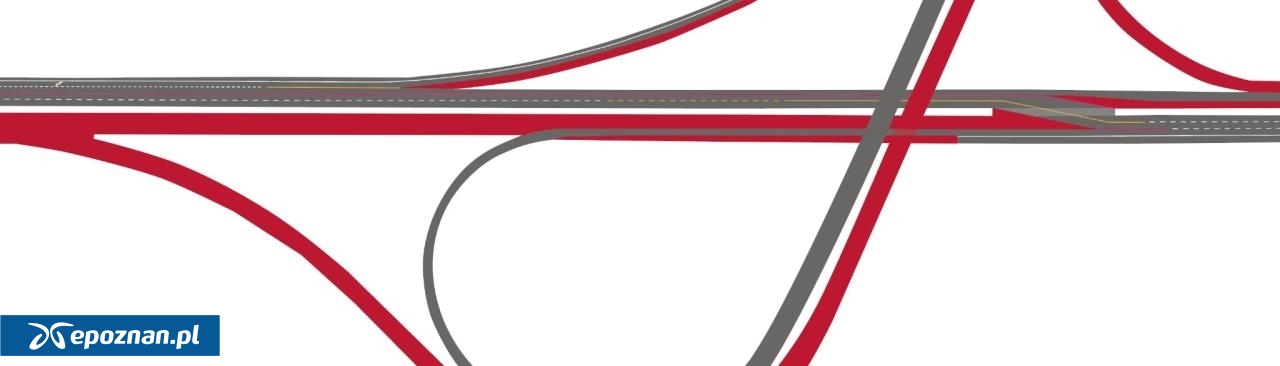 fot. Autostrada Wielkopolska