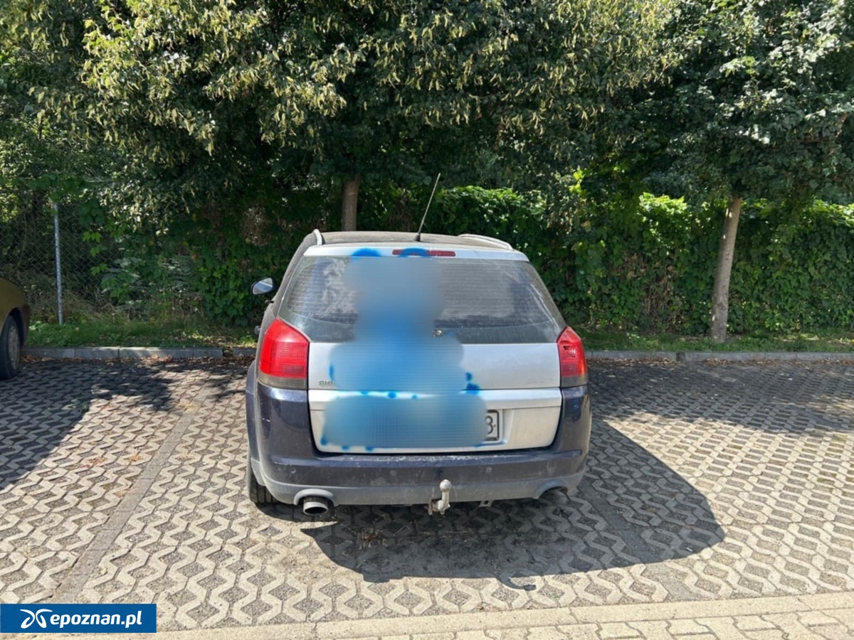 fot. Policja