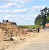 Obwodnica Szamotuł | fot. WZDW w Poznaniu