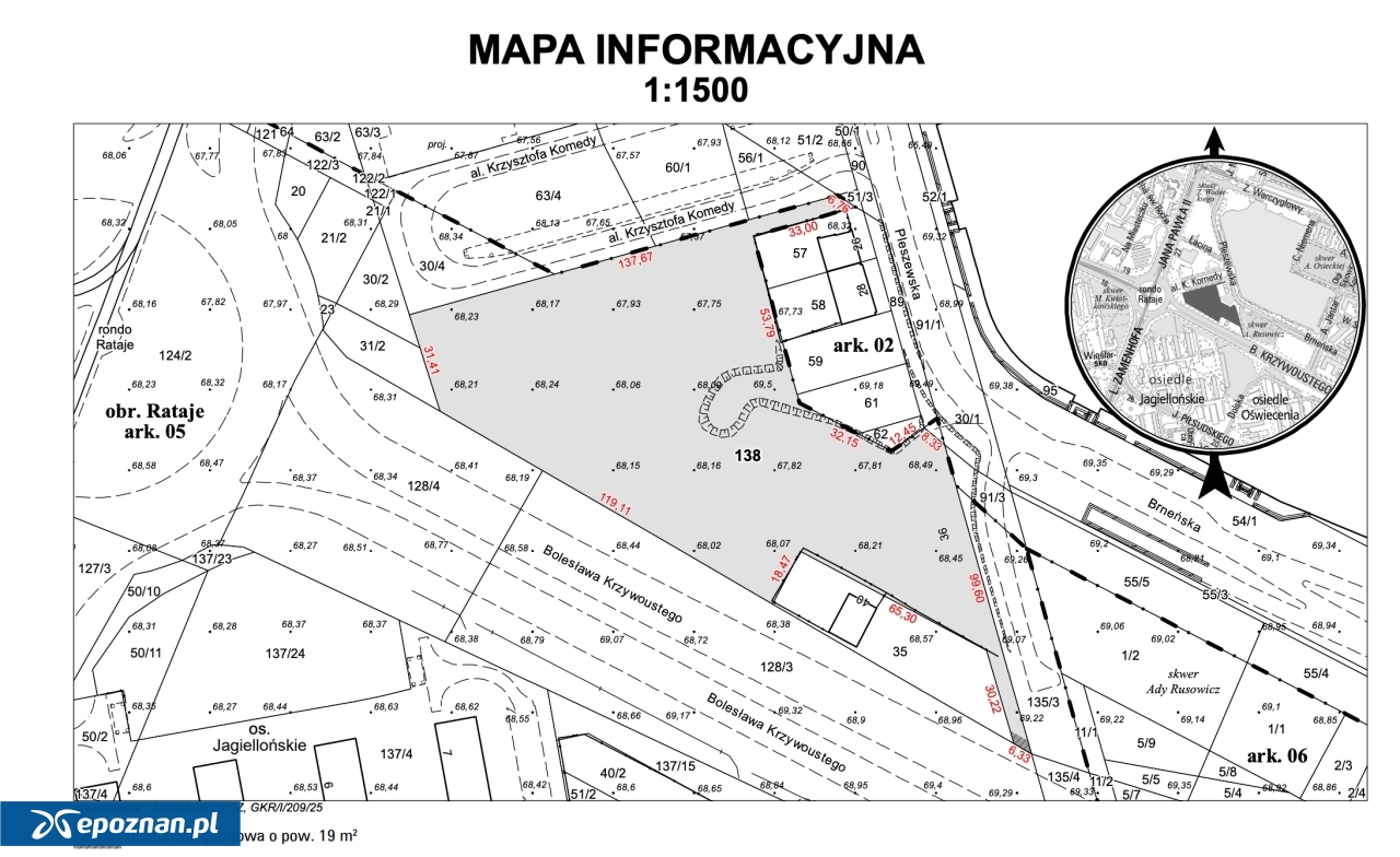 fot. UM Poznań