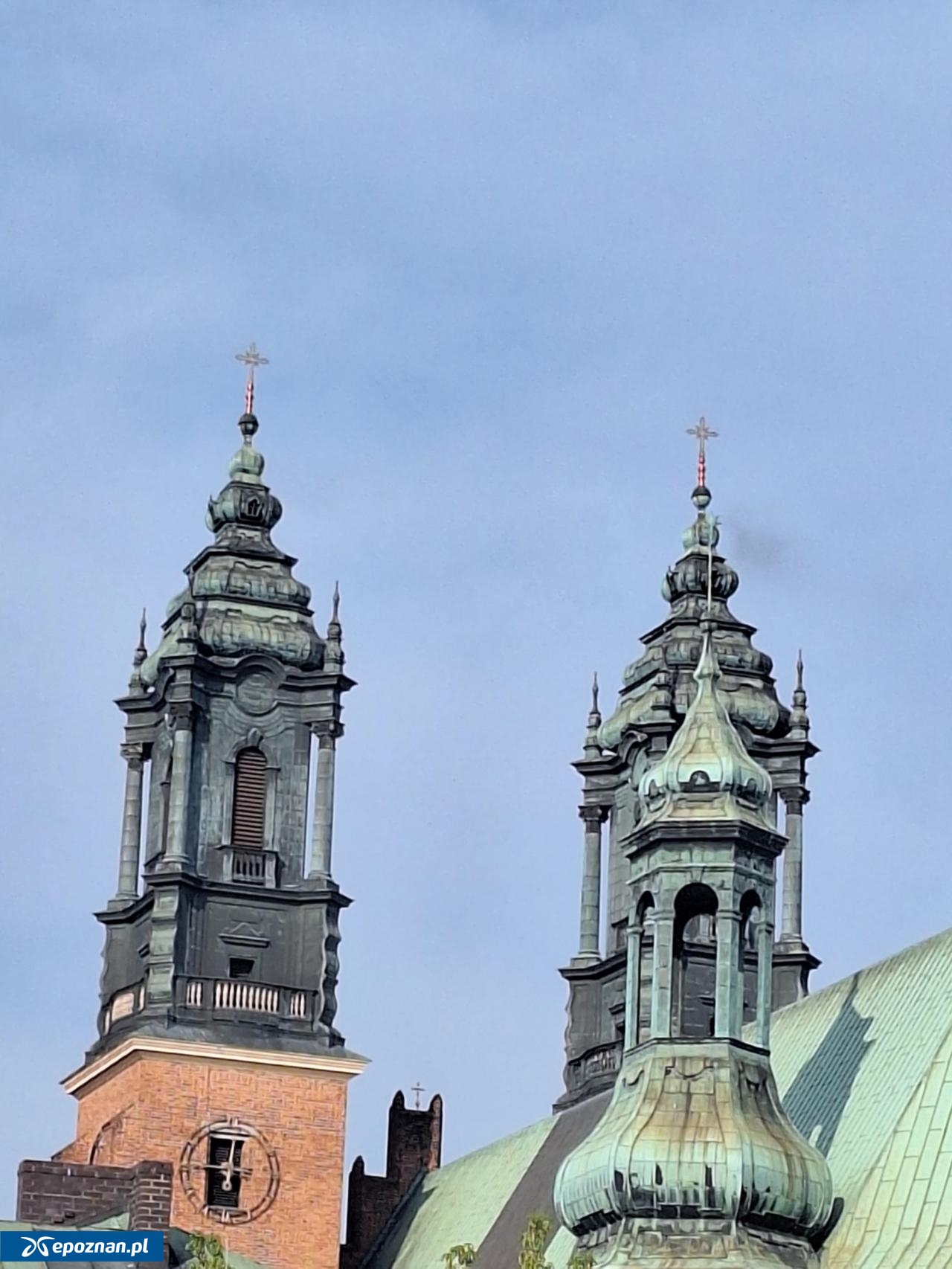 fot. Czytelnik