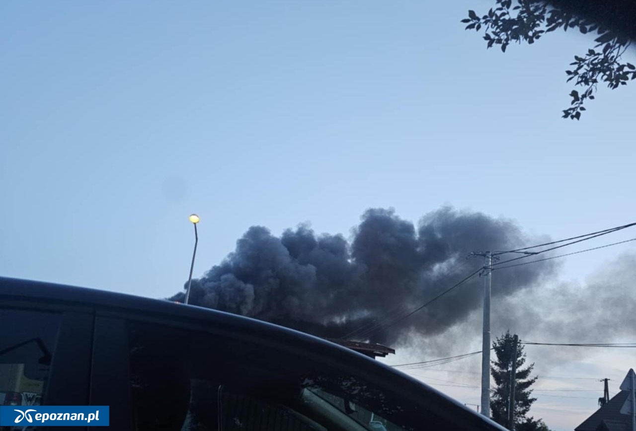 fot. Czytelnik.