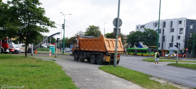 fot. Włodzimierz  Hoppel