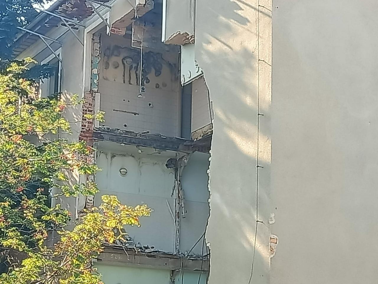 fot. Włodzimierz Hoppel