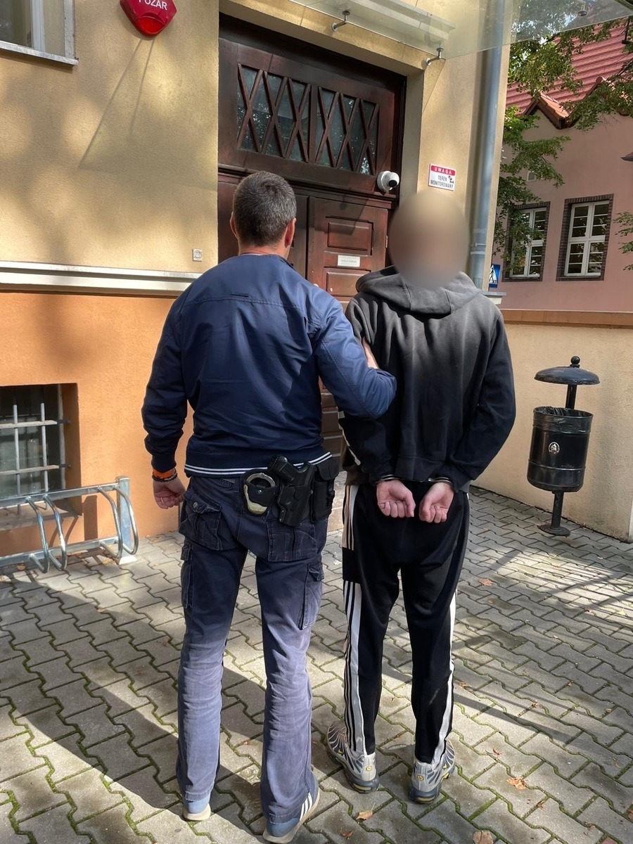 fot. policja