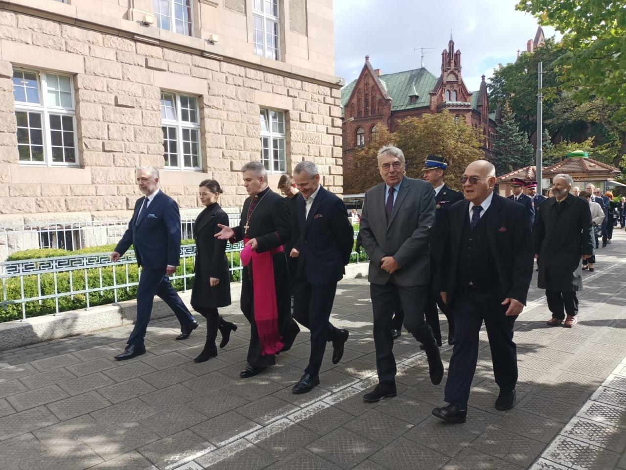 fot. Włodzimierz Hoppel