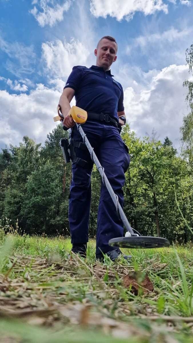 fot. policja