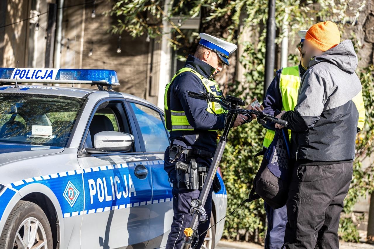 fot. policja