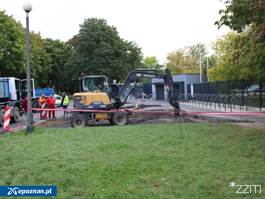 fot. ZZM Poznań