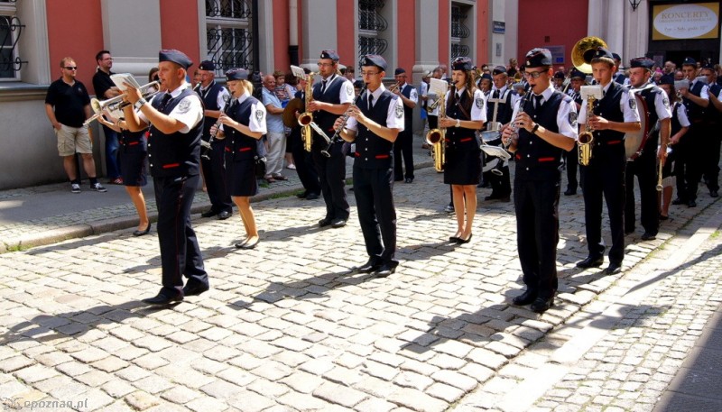 fot. Włodzimierz Hoppel
