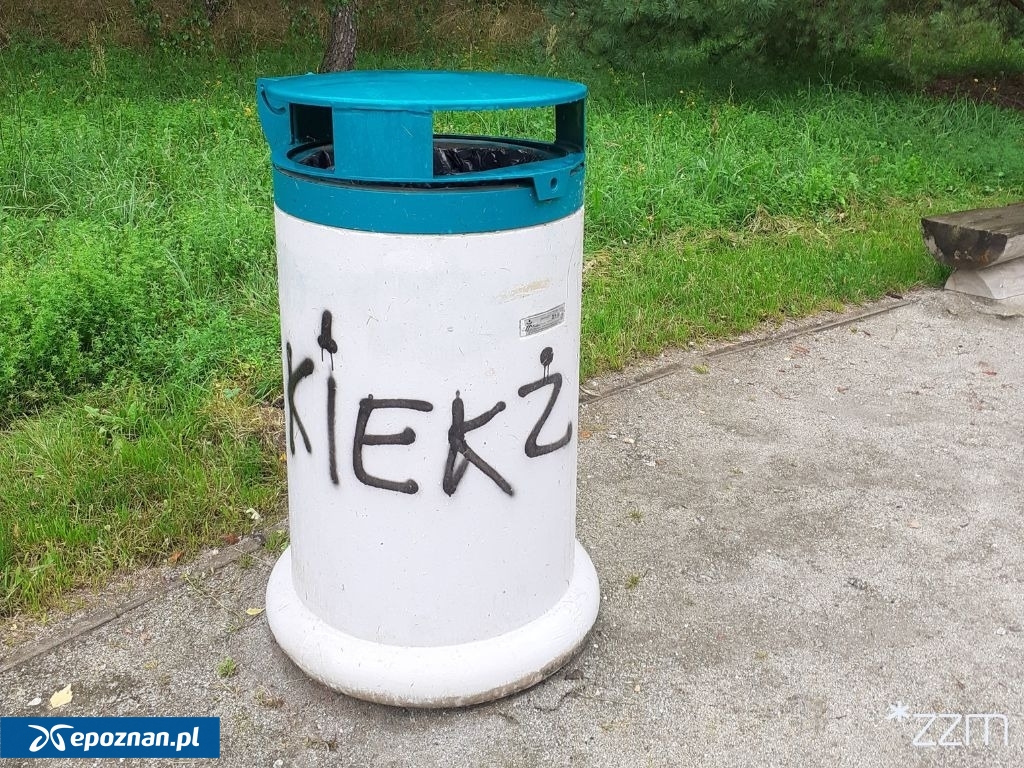 fot. ZZM Poznań