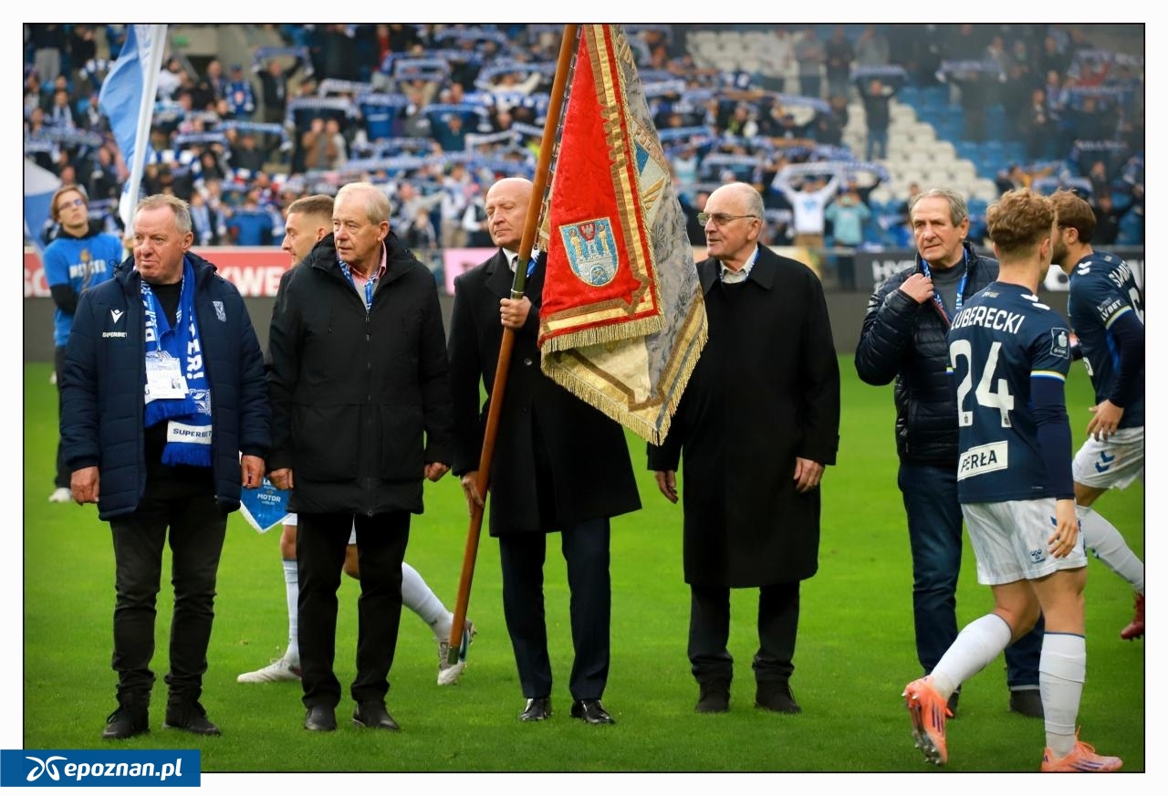 fot. Paweł Rosolski.