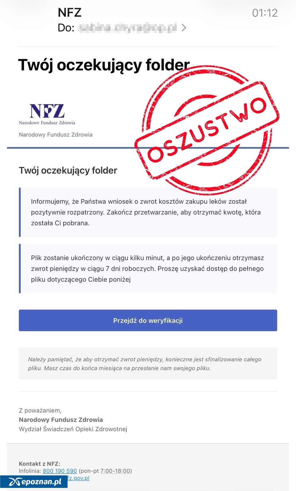fot. NFZ