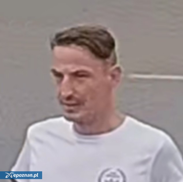 fot. Policja