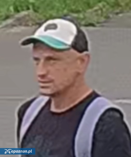 fot. Policja